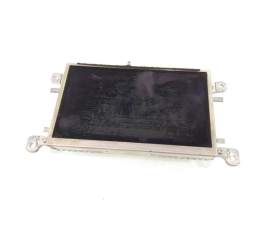 NAVEGADOR 8T0919603E 