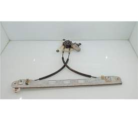 ELEVALUNAS ELECTRICO DELANTERO DERECHO 128001031 