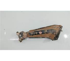SOPORTE PUERTA CORREDERA 9816965980 