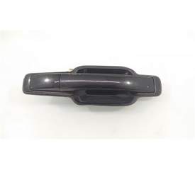MANETA EXTERIOR TRASERA DERECHA 7345009000 