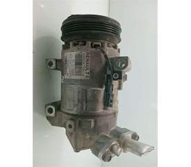 COMPRESOR AIRE ACONDICIONADO 926006775R 