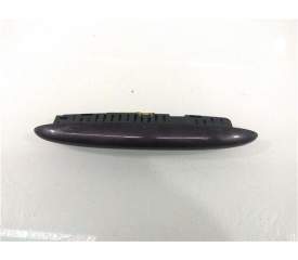 SENSOR APARCAMIENTO A1715420123 