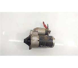 MOTOR ARRANQUE 8200584664 
