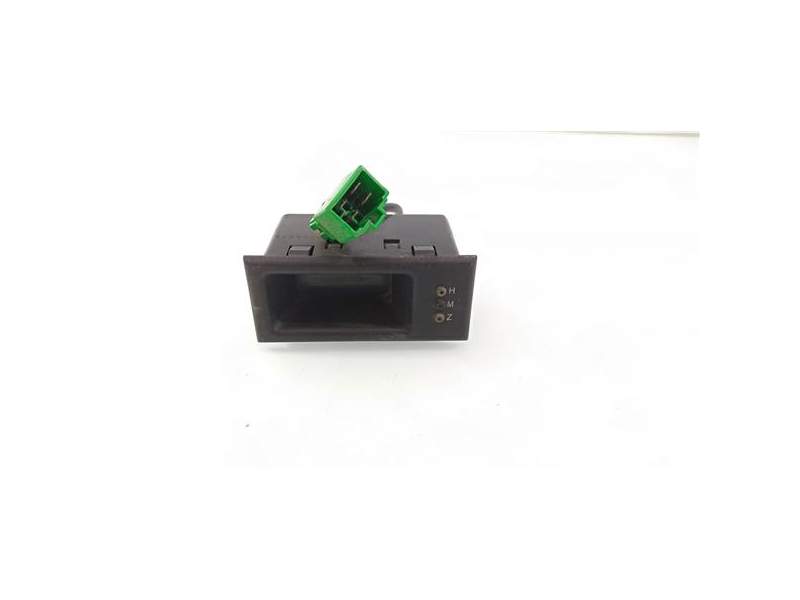 Recambio de navegador para tata safari 1.9 td referencia OEM IAM 269954219916  