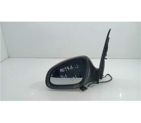 Recambio de retrovisor izquierdo para opel astra j berlina 5p (12.2009) referencia OEM IAM   