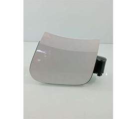 TAPA EXTERIOR COMBUSTIBLE 13461777 