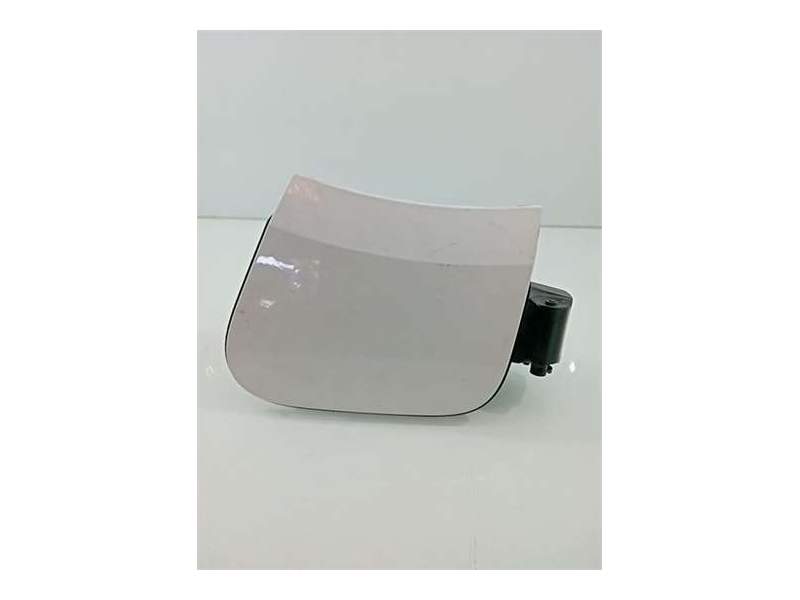 Recambio de tapa exterior combustible para opel crossland x (2017) referencia OEM IAM 13461777  