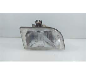 Recambio de faro delantero derecho para ford fiesta berl./courier (1989) 1.8 surf [1,8 ltr. - 44 kw diesel] referencia OEM IAM  