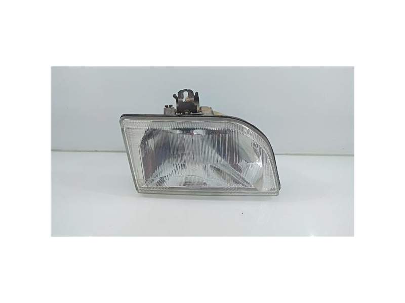 Recambio de faro delantero derecho para ford fiesta berl./courier (1989) 1.8 surf [1,8 ltr. - 44 kw diesel] referencia OEM IAM  