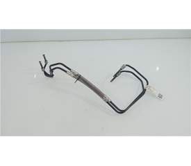 TUBO 118871100A 