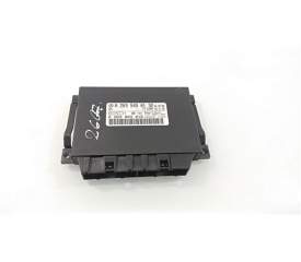 CENTRALITA CHECK CONTROL A2035450132 