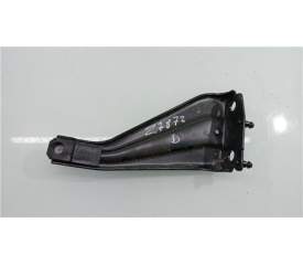 SOPORTE PUERTA CORREDERA 983284808001 