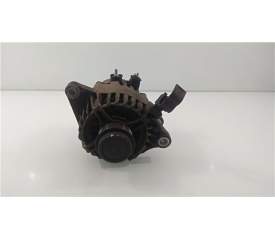ALTERNADOR 270600T010 