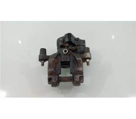 PINZA FRENO TRASERA IZQUIERDA 3Q0615405M 