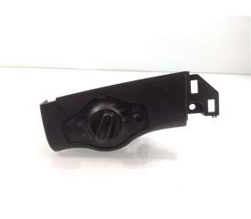 MANDO DE LUCES 8K0941531Q 