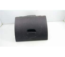 GUANTERA SALPICADERO 685000045R 