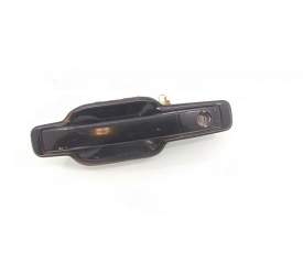MANETA EXTERIOR DELANTERA IZQUIERDA 7244009000 