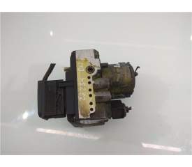 ABS 0024349712 0265217007 