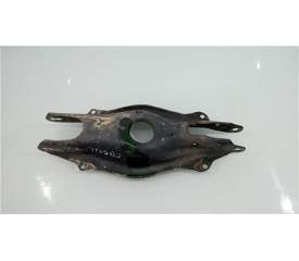 Recambio de brazo inferior trasero derecho para mercedes-benz clase c (bm 205) berlina (03.2014) 2.1 c 220 bluetec / d (205.004)