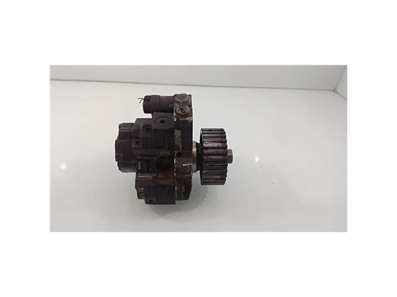 Recambio de bomba inyectora para iveco daily combi 2.3 diesel cat (116 cv / 85 kw) (116 cv / 85 kw) referencia OEM IAM 044502000
