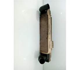 Recambio de intercooler para kia sorento (bl)(2002) 2.5 crdi active [2,5 ltr. - 125 kw crdi] referencia OEM IAM 281904A160  