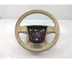 Recambio de volante para volvo xc70 2.0 diesel cat (181 cv / 133 kw) referencia OEM IAM PV5518802  