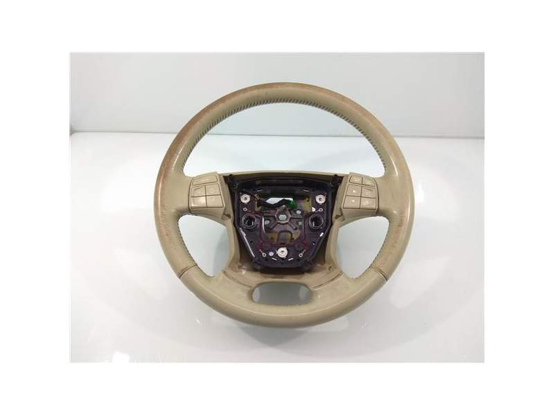 Recambio de volante para volvo xc70 2.0 diesel cat (181 cv / 133 kw) referencia OEM IAM PV5518802  