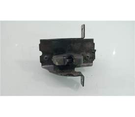 CERRADURA PORTON 9832088480 