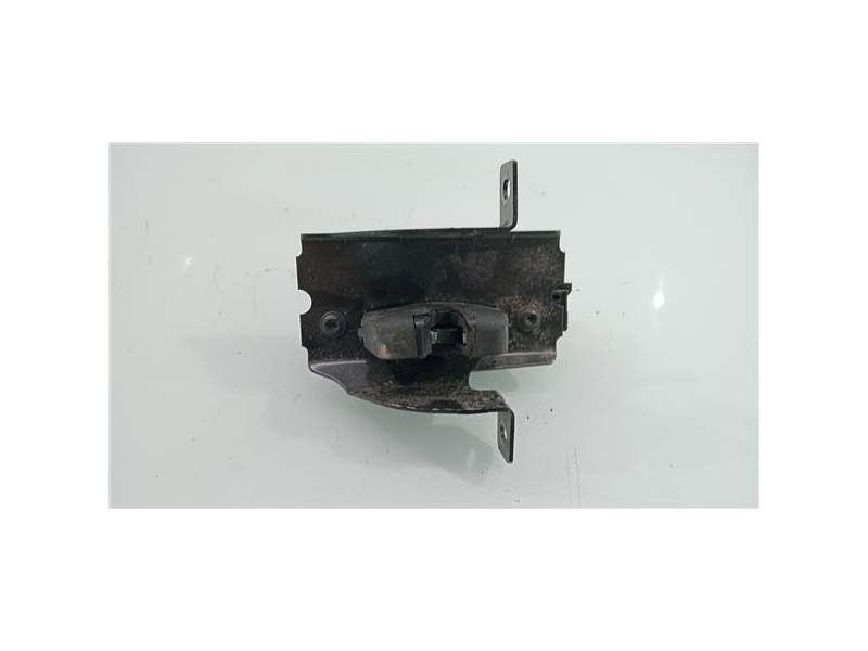 Recambio de cerradura porton para peugeot rifter (06.2018) 1.5 active long [1,5 ltr. - 96 kw blue-hdi fap] referencia OEM IAM 98