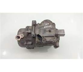 COMPRESOR AIRE ACONDICIONADO 0422000400 