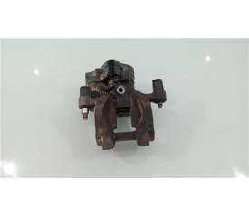 PINZA FRENO TRASERA DERECHA 3Q0615406M 