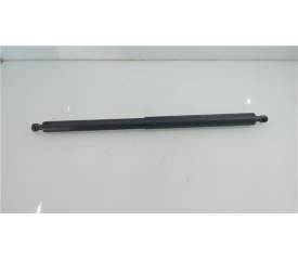AMORTIGUADOR PORTON 150060200A 