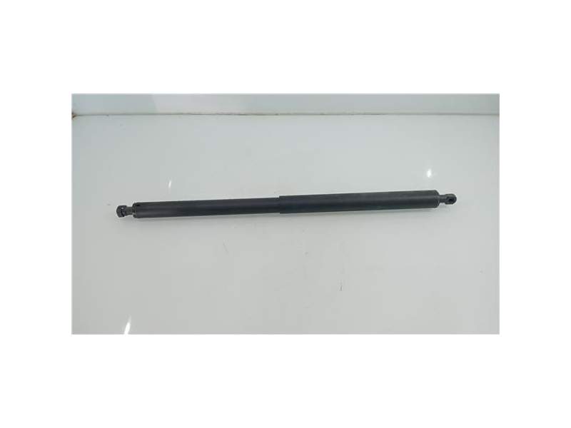 Recambio de amortiguador porton para tesla model y (01.2021) referencia OEM IAM 150060200A  