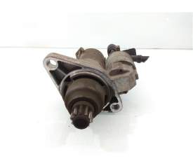 MOTOR ARRANQUE 0AM911023B 
