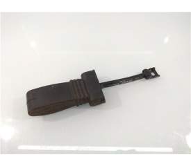 FRENO PUERTA 8K0839249B 