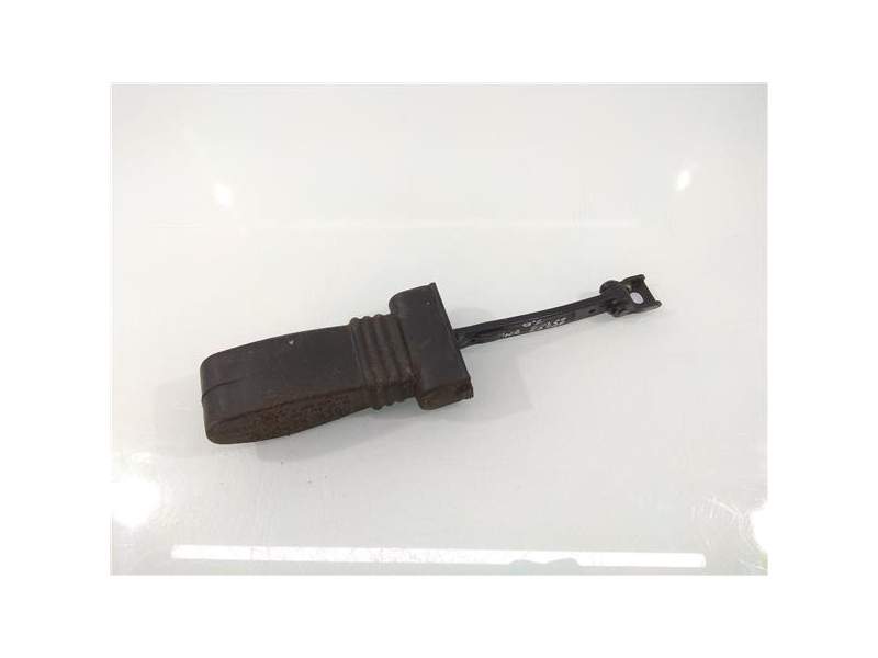 Recambio de freno puerta para audi a4 berlina (8k2)(2008) 2.0 basis [2,0 ltr. - 105 kw 16v tdi] referencia OEM IAM 8K0839249B  