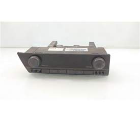 MANDOS CLIMATIZADOR 6870009020 