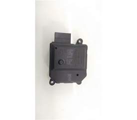 Recambio de motor calefaccion para citroën c4 berlina 1.6 16v hdi (90 cv / 66 kw) (90 cv / 66 kw) referencia OEM IAM 309370600  