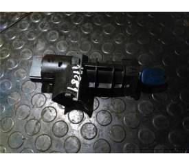 Recambio de conmutador de arranque/encendido para smart forfour 1.3 cat (95 cv / 70 kw) (95 cv / 70 kw) referencia OEM IAM   