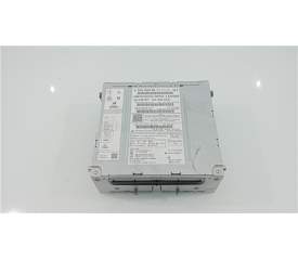 SOPORTE NAVEGADOR A2059008917 