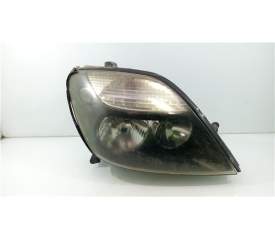 FARO DELANTERO DERECHO 7700432093 