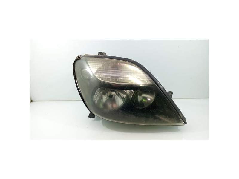 Recambio de faro delantero derecho para renault scenic i (ja...)(1999) 1.9 dci authentique [1,9 ltr. - 75 kw dci diesel cat] ref