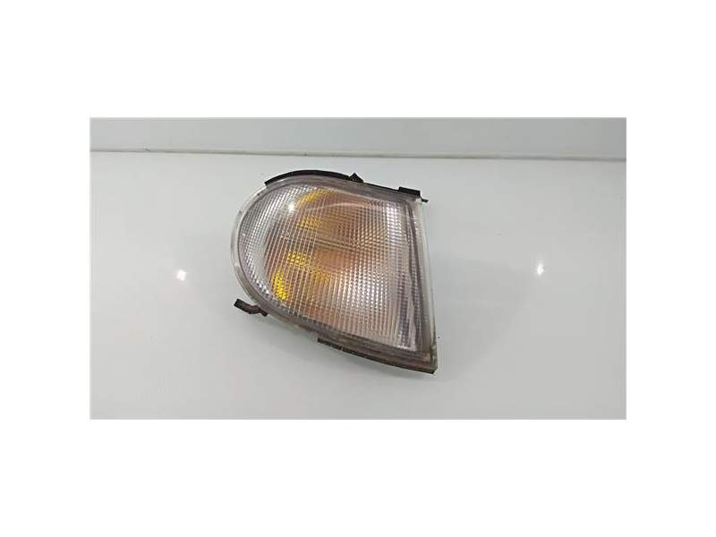 Recambio de piloto intermitente lateral delantero derecho para tata safari 1.9 td referencia OEM IAM   