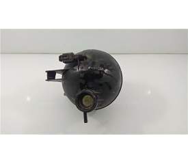BOTELLA EXPANSION 1695000149 