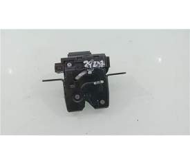 CERRADURA PORTON 