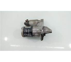 MOTOR ARRANQUE 233001903R 