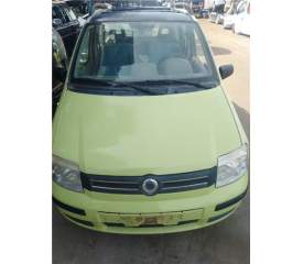 CAPO 0051876323 