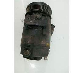 COMPRESOR AIRE ACONDICIONADO 13124751 401351739 