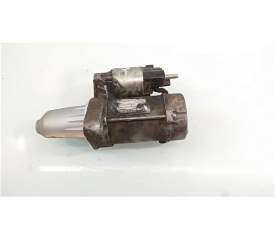 MOTOR ARRANQUE A6459060800 