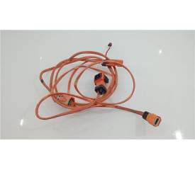 CABLEADO ELECTRICO 110900405G 